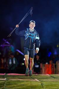 BIB: 
                            <button type="button" onclick="openModal(19033765)" class="btn btn-primary btn-sm float-right btn-popup" data-toggle="modal" data-target=".modal-high-quality">
                        <i class="fas fa-shopping-cart"></i> Add to Cart
                    </button>
                                            <button type="button" onclick="isThisMe(19033765, true)" class="btn btn-success btn-sm float-right btn-popup btn-isme hidden" data-toggle="tooltip" data-placement="bottom" title="นี่คือรูปของคุณใช่ไหม คลิกที่นี่เพื่อเอาเข้าอัลบั้ม">
                        <i class="fas fa-plus"></i> Add to album
                    </button>
                    <button type="button" onclick="isThisMe(19033765, false)" class="btn btn-warning btn-sm float-right btn-popup btn-isnotme hidden">
                        <i class="fas fa-ban"></i> Remove from album
                    </button>